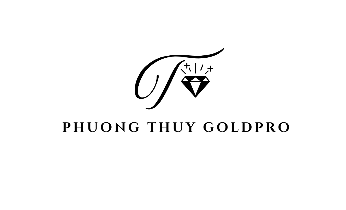 PhuongThuy GoldPro